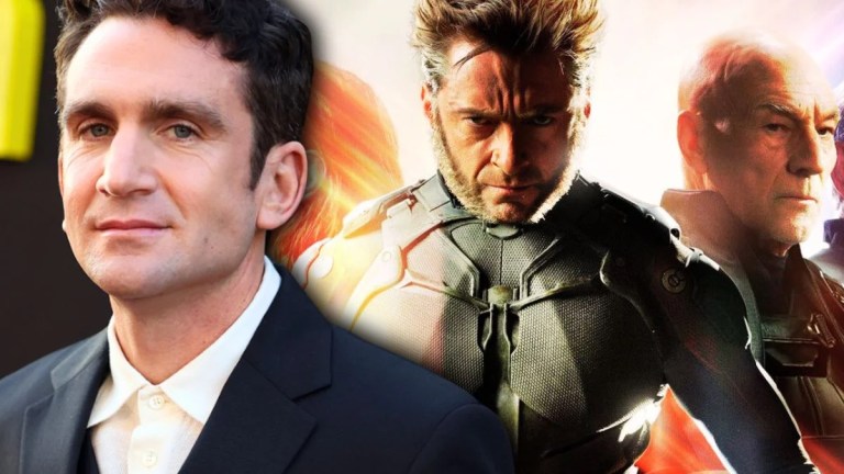 MCU’s ‘X-Men’ Director Jake Schreier Says the Upcoming Film Will Be “Recognizably Different” from Past Versions MCU’s ‘X-Men’ Director Jake Schreier Says the Upcoming Film Will Be “Recognizably Different” from Past Versions