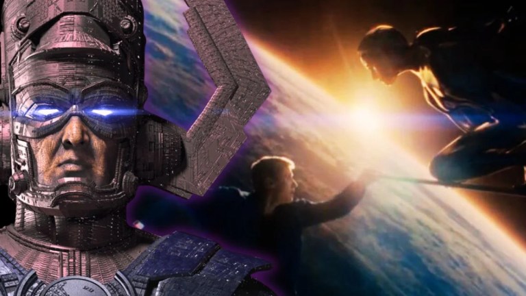 Disney+ Sets Streaming Date for Marvel’s ‘Fantastic Four: First Steps’ Disney+ Sets Streaming Date for Marvel’s ‘Fantastic Four: First Steps’