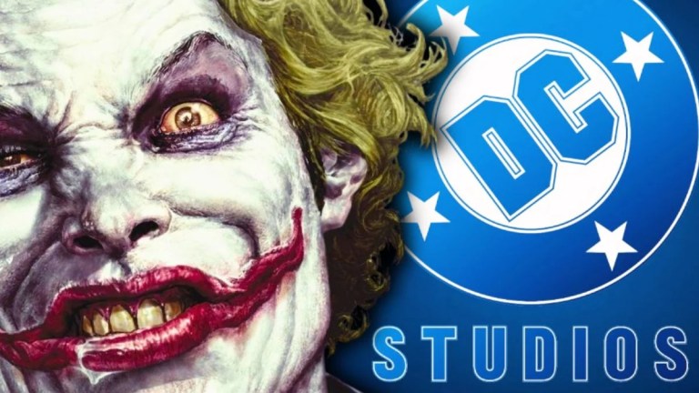 MCU Villain Actor Now Eyes Iconic Role as DC’s Joker MCU Villain Actor Now Eyes Iconic Role as DC’s Joker