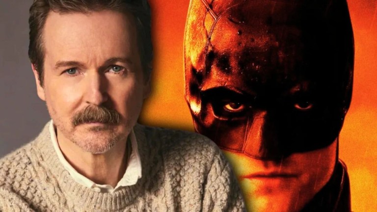 ‘The Batman 2’ Reportedly Inspired by One of DC’s Best Batman Storylines ‘The Batman 2’ Reportedly Inspired by One of DC’s Best Batman Storylines