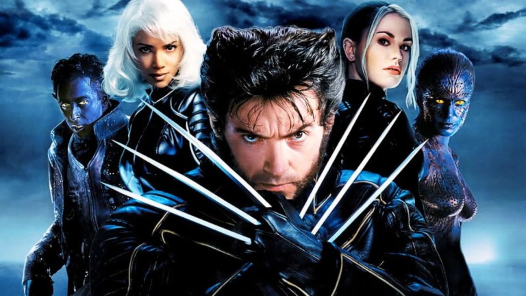 Original X-Men Star Speaks Out About Being Passed Over for ‘Avengers: Doomsday’ Original X-Men Star Speaks Out About Being Passed Over for ‘Avengers: Doomsday’