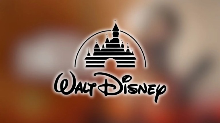 Disney’s New Hit Just Beat Avengers: Endgame at the Chinese Box Office Disney’s New Hit Just Beat Avengers: Endgame at the Chinese Box Office