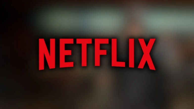 Netflix’s New Superhero Series Becomes an Instant Hit Netflix’s New Superhero Series Becomes an Instant Hit