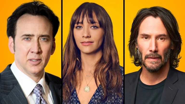 Celebs Who Collect Comic Books Celebs Who Collect Comic Books