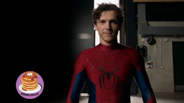 There’s Even More Rumors About the Villains of ‘Spider-Man: Brand New Day’ There’s Even More Rumors About the Villains of ‘Spider-Man: Brand New Day’