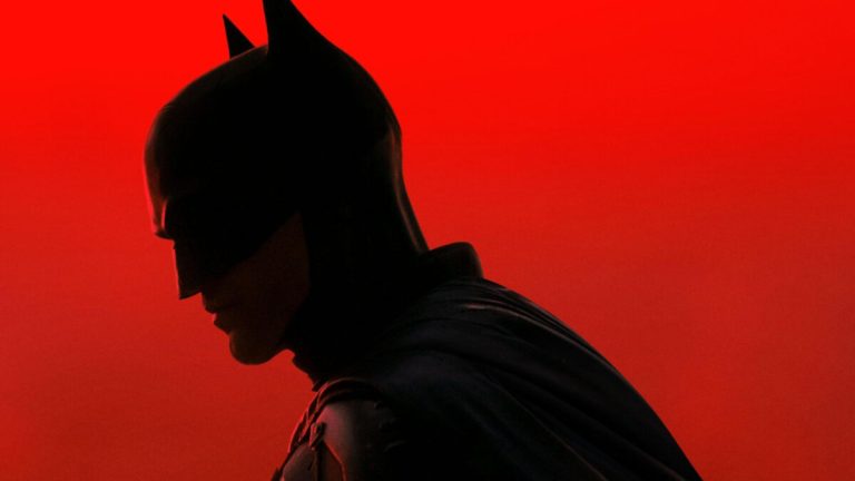‘The Batman II’ Should Be Out This Weekend. Why Do We Care? ‘The Batman II’ Should Be Out This Weekend. Why Do We Care?