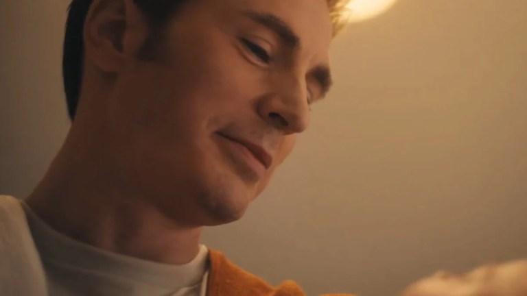 This ‘Avengers: Doomsday’ Meme Creator Is Too Much Fun This ‘Avengers: Doomsday’ Meme Creator Is Too Much Fun