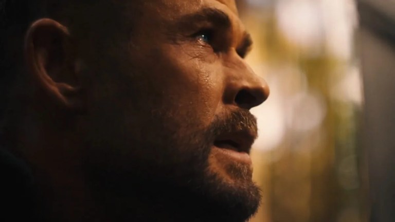 Thor Dreads Loss in the Latest ‘Avengers: Doomsday’ Trailer Thor Dreads Loss in the Latest ‘Avengers: Doomsday’ Trailer