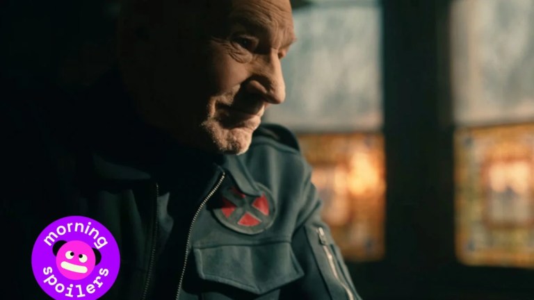 Marvelβs βX-Menβ Movie Has Found Some New Writers Marvelβs βX-Menβ Movie Has Found Some New Writers