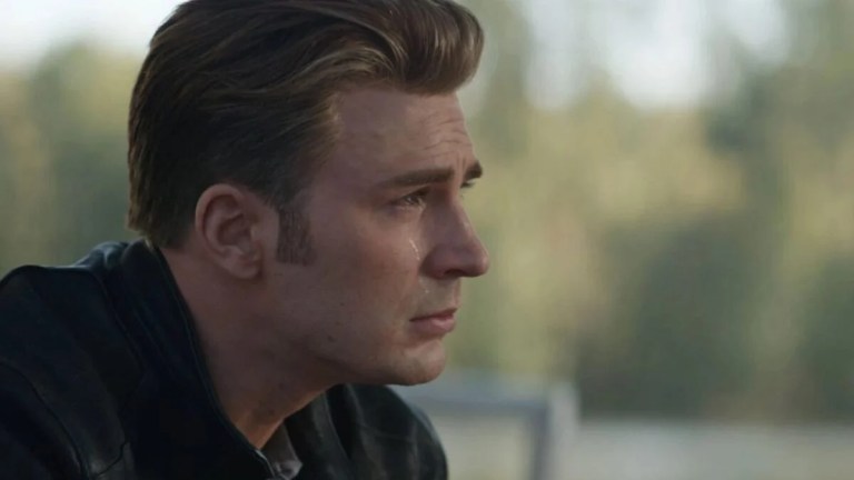 What Footage Could Possibly Be Added to βEndgameβ to Make it βCriticalβ for βAvengers: Doomsdayβ? What Footage Could Possibly Be Added to βEndgameβ to Make it βCriticalβ for βAvengers: Doomsdayβ?