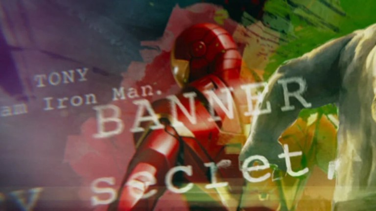 Disney’s Massive Layoffs Have Seemingly Hit Marvel Hard Disney’s Massive Layoffs Have Seemingly Hit Marvel Hard