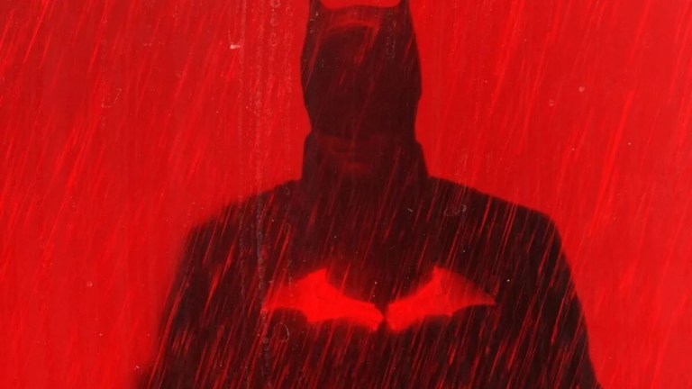 ‘The Batman Part II’ Villains Might Not Be What We’re Expecting ‘The Batman Part II’ Villains Might Not Be What We’re Expecting