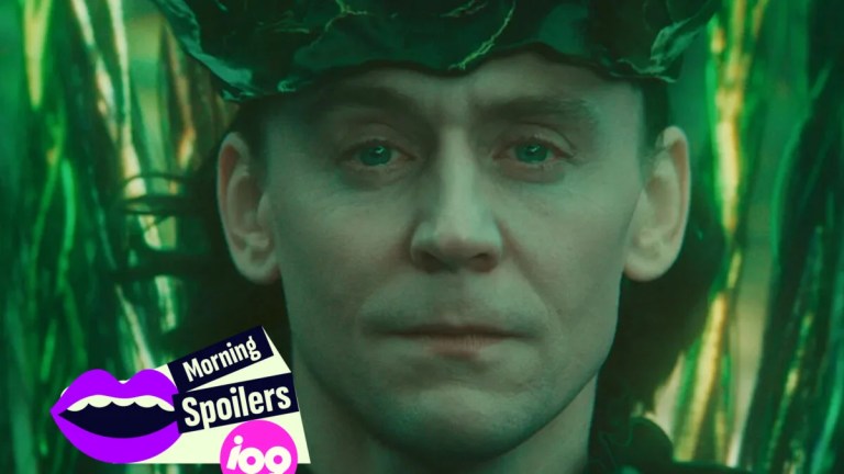 Updates From ‘Avengers: Doomsday’, and More Updates From ‘Avengers: Doomsday’, and More