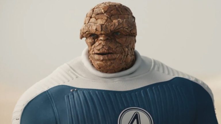 The Latest ‘Avengers: Doomsday’ Trailer Gives Us an Unlikely Team-Up The Latest ‘Avengers: Doomsday’ Trailer Gives Us an Unlikely Team-Up