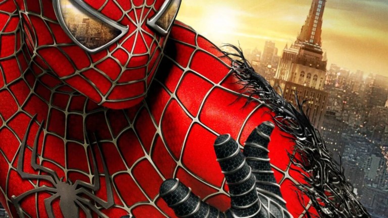 Sam Raimi’s Ready to Let ‘Spider-Man 4’ Die and Move On Sam Raimi’s Ready to Let ‘Spider-Man 4’ Die and Move On