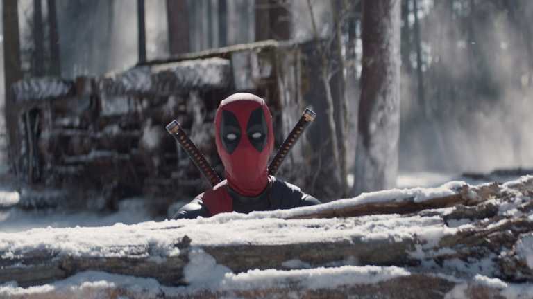 ‘Deadpool 4′ Gets Promising Update Amid Ryan Reynolds’ Legal Controversy ‘Deadpool 4′ Gets Promising Update Amid Ryan Reynolds’ Legal Controversy