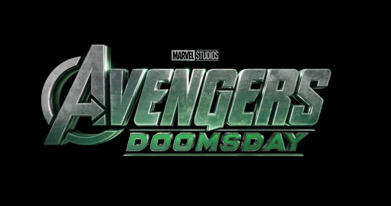 ‘Avengers: Doomsday’ BTS Photos Reveal First Look At Practical Set Pieces ‘Avengers: Doomsday’ BTS Photos Reveal First Look At Practical Set Pieces