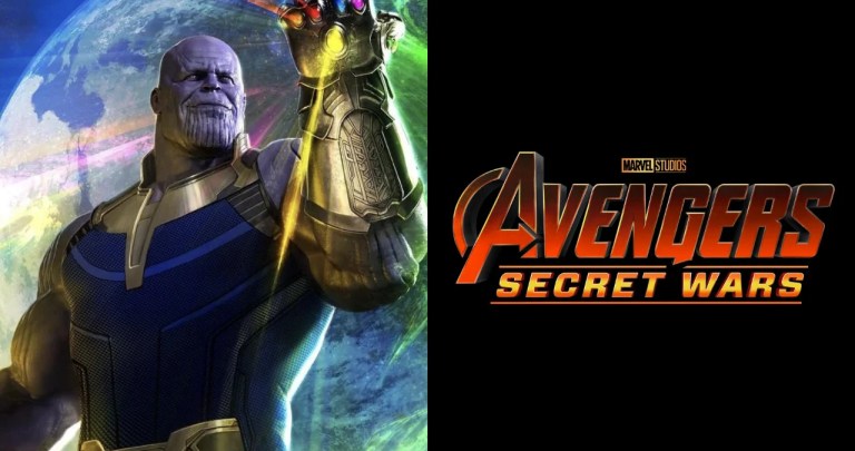 MCU Rumor Reveals If Josh Brolin Will Return As Thanos In ‘Avengers: Secret Wars’ MCU Rumor Reveals If Josh Brolin Will Return As Thanos In ‘Avengers: Secret Wars’