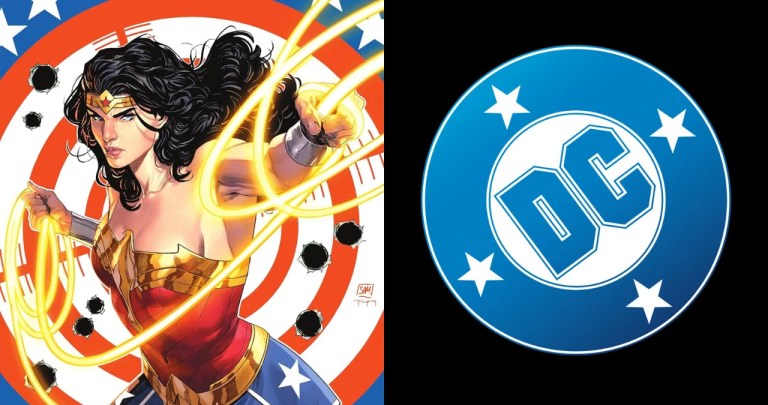 ‘Man Of Tomorrow’ Report Teases Wonder Woman Casting For ‘Superman’ Sequel ‘Man Of Tomorrow’ Report Teases Wonder Woman Casting For ‘Superman’ Sequel