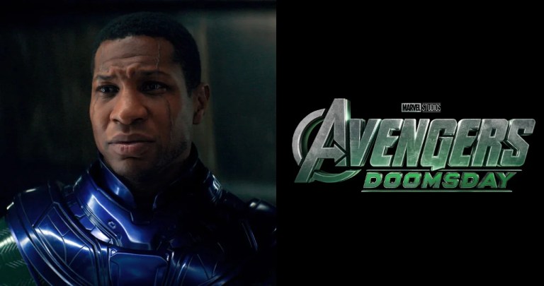 ‘Avengers: Doomsday’ Rumor Teases Kang May Still Play A Key Role ‘Avengers: Doomsday’ Rumor Teases Kang May Still Play A Key Role