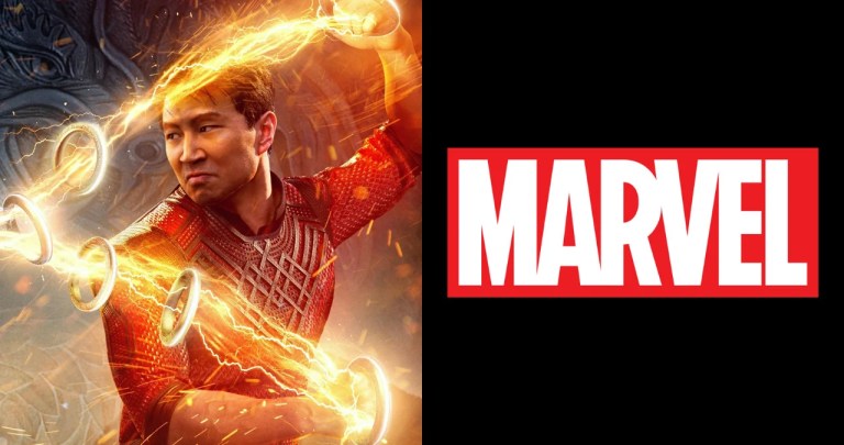 ‘Shang-Chi’ Rumor Teases Sequel & Spin-Off Series ‘Shang-Chi’ Rumor Teases Sequel & Spin-Off Series