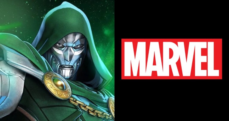New ‘Avengers: Doomsday’ Rumor May Have Spoiled A Big Doctor Doom Twist New ‘Avengers: Doomsday’ Rumor May Have Spoiled A Big Doctor Doom Twist