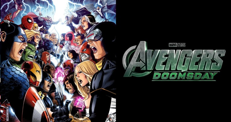 Marvel Rumor Reveals How Reshoots Will Change ‘Avengers: Doomsday’ Marvel Rumor Reveals How Reshoots Will Change ‘Avengers: Doomsday’