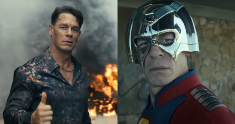 Everything ‘Peacemaker’ Season 2’s Recap Confirmed As Canon To The DC Universe Everything ‘Peacemaker’ Season 2’s Recap Confirmed As Canon To The DC Universe