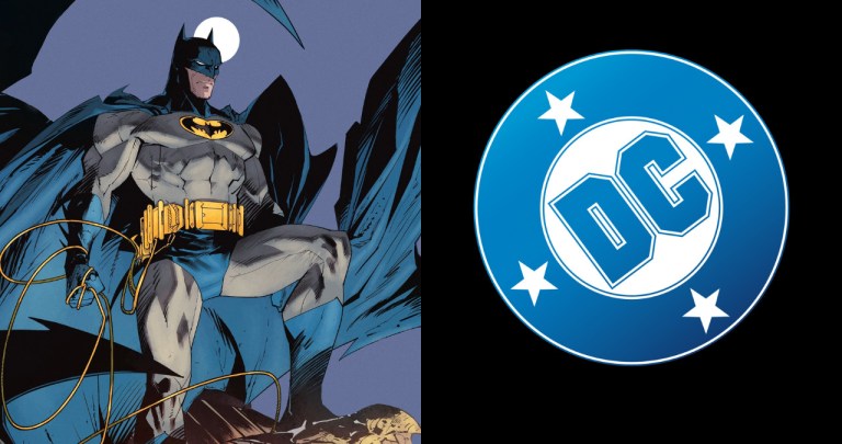 James Gunn Teases Casting Batman For The DC Universe – Confirms Talks With ‘Big Star’ James Gunn Teases Casting Batman For The DC Universe – Confirms Talks With ‘Big Star’