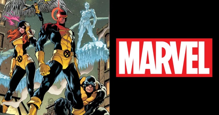 ‘X-Men’ Rumor Teases Two Major Villains For The MCU’s Mutant Saga ‘X-Men’ Rumor Teases Two Major Villains For The MCU’s Mutant Saga