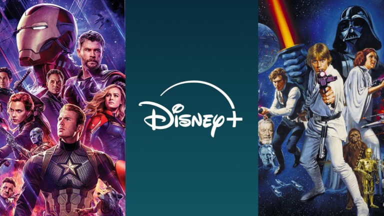 Marvel & Star Wars Brands ‘Damaged’ By Disney Plus, According To New Report Marvel & Star Wars Brands ‘Damaged’ By Disney Plus, According To New Report