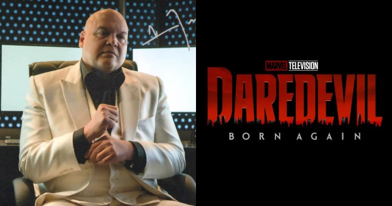 ‘Daredevil: Born Again’ Season 2 BTS Photos Reveal A Surprising Fight Featuring Kingpin ‘Daredevil: Born Again’ Season 2 BTS Photos Reveal A Surprising Fight Featuring Kingpin