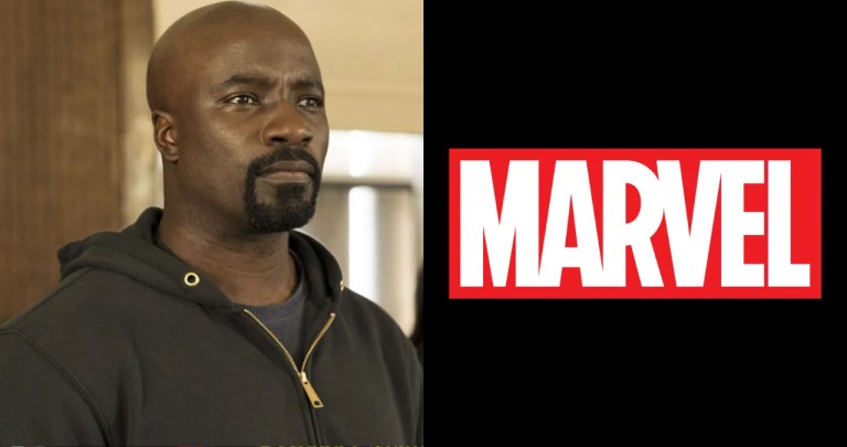 Marvel Rumor Seemingly Confirms Mike Colter’s Return As Luke Cage In The MCU Marvel Rumor Seemingly Confirms Mike Colter’s Return As Luke Cage In The MCU