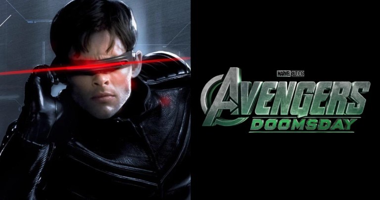 ‘X-Men’ Rumor Teases A Dark Turn For The Team In ‘Avengers: Doomsday’ ‘X-Men’ Rumor Teases A Dark Turn For The Team In ‘Avengers: Doomsday’