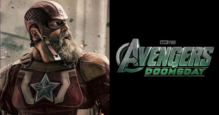 David Harbour Teases ‘Epicness’ Of ‘Avengers: Doomsday’ Return David Harbour Teases ‘Epicness’ Of ‘Avengers: Doomsday’ Return