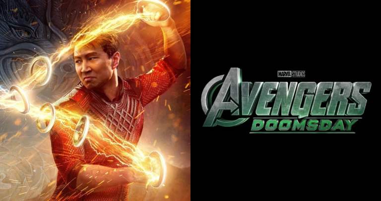 Shang-Chi’s Role In ‘Avengers: Doomsday’ Revealed In Rumor – Alongside The Fate Of The Ten Rings Shang-Chi’s Role In ‘Avengers: Doomsday’ Revealed In Rumor – Alongside The Fate Of The Ten Rings