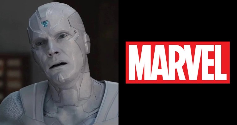 ‘VisionQuest’ Series Will Reportedly Feature A Long-Awaited Marvel Reunion ‘VisionQuest’ Series Will Reportedly Feature A Long-Awaited Marvel Reunion