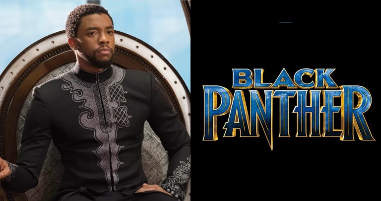 Ryan Coogler Reveals Original Plans For ‘Black Panther: Wakanda Forever’ Before Chadwick Boseman’s Passing Ryan Coogler Reveals Original Plans For ‘Black Panther: Wakanda Forever’ Before Chadwick Boseman’s Passing