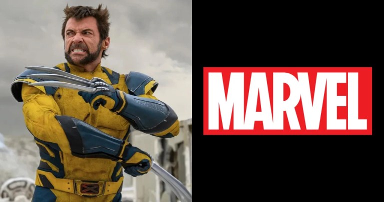 Wolverine Rumor Suggests Hugh Jackman May Be Sticking Around The MCU Longer Than Fans Expect Wolverine Rumor Suggests Hugh Jackman May Be Sticking Around The MCU Longer Than Fans Expect
