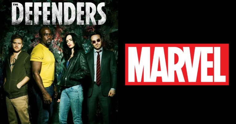 Key ‘Defenders’ Saga Characters Reportedly Set To Return In ‘Daredevil: Born Again’ Season 3 Key ‘Defenders’ Saga Characters Reportedly Set To Return In ‘Daredevil: Born Again’ Season 3