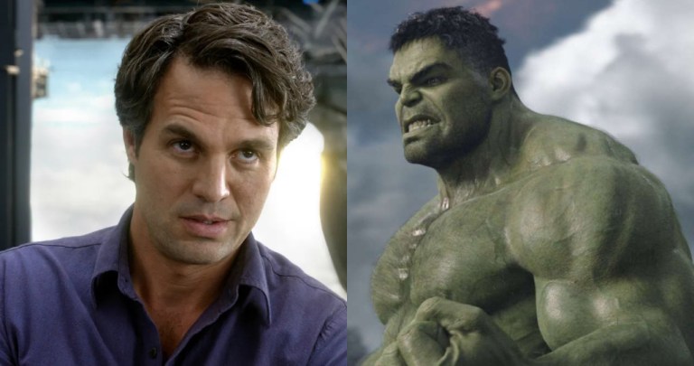 Mark Ruffalo Gives His Thoughts On If A New ‘Hulk’ Movie Will Ever Happen Mark Ruffalo Gives His Thoughts On If A New ‘Hulk’ Movie Will Ever Happen