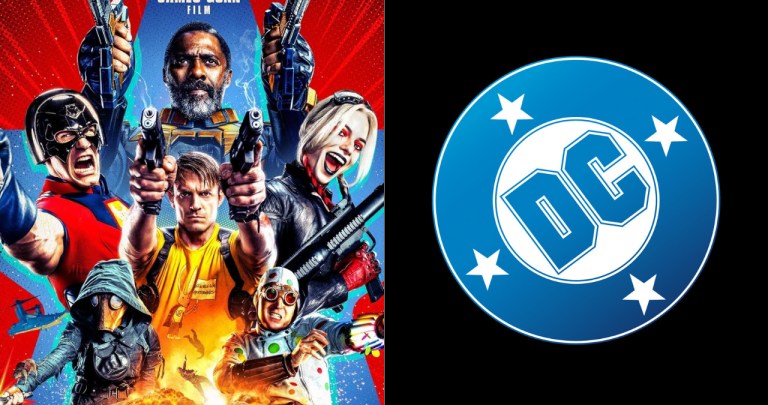 James Gunn Speaks On The Potential Return Of Key Suicide Squad Members In The DC Universe James Gunn Speaks On The Potential Return Of Key Suicide Squad Members In The DC Universe