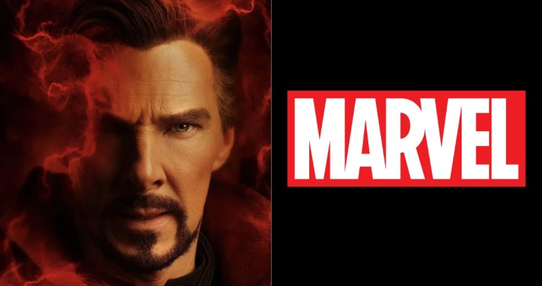 ‘Doctor Strange 3’ Rumor Suggests Benedict Cumberbatch Wants A New Direction For The Marvel Movie ‘Doctor Strange 3’ Rumor Suggests Benedict Cumberbatch Wants A New Direction For The Marvel Movie