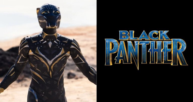 ‘Black Panther 3’ Title Rumor Teases ‘Shadows Of Wakanda’ May Haunt The MCU ‘Black Panther 3’ Title Rumor Teases ‘Shadows Of Wakanda’ May Haunt The MCU