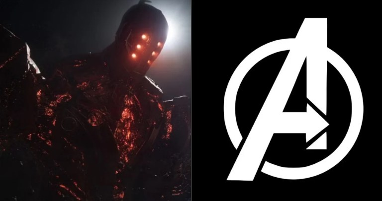 Marvel Rumor Teases The Future Of The Celestials After ‘Eternals’ Marvel Rumor Teases The Future Of The Celestials After ‘Eternals’