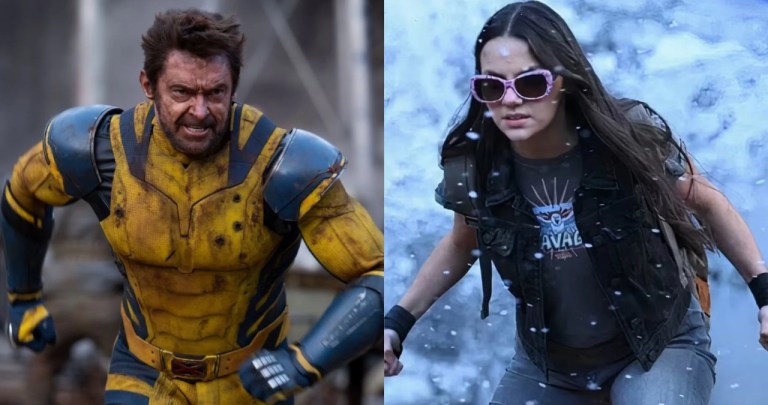 ‘Wolverine’ Trademark Suggests A New Project Is Coming To The MCU ‘Wolverine’ Trademark Suggests A New Project Is Coming To The MCU
