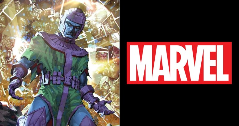 Marvel Rumor Reveals The Future Of Kang The Conqueror In The MCU Marvel Rumor Reveals The Future Of Kang The Conqueror In The MCU