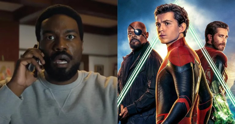 ‘Wonder Man’ To Feature Surprise Cameo From ‘Spider-Man’ Star ‘Wonder Man’ To Feature Surprise Cameo From ‘Spider-Man’ Star