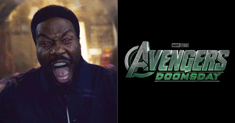 ‘Wonder Man’ Showrunner Speaks On Simon Williams’ Potential Return In An ‘Avengers’ Project ‘Wonder Man’ Showrunner Speaks On Simon Williams’ Potential Return In An ‘Avengers’ Project