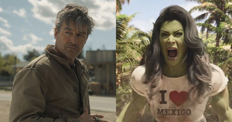 HBO Head Reveals How The DC Universe’s Streaming Strategy Differs From Marvel Studios HBO Head Reveals How The DC Universe’s Streaming Strategy Differs From Marvel Studios